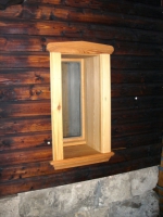 Holzfenster mit Aussenfensterfutter.JPG